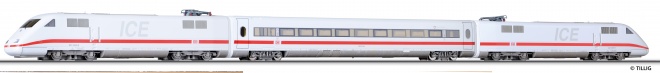 ICE-1 train set<br /><a href='images/pictures/Tillig/01353_HM.jpg' target='_blank'>Full size image</a>